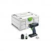 Perceuse-visseuse T 18+3-Basic | 576448 - Festool | IFD Outillage -Promos Perceuse - Visseuse Boutique perceuse visseuse t 183 basic 576448 festool
