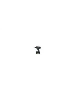 Perceuse-visseuse T 18+3-Basic | 576448 - Festool | IFD Outillage -Promos Perceuse - Visseuse Boutique perceuse visseuse t 183 basic 576448 festool 2