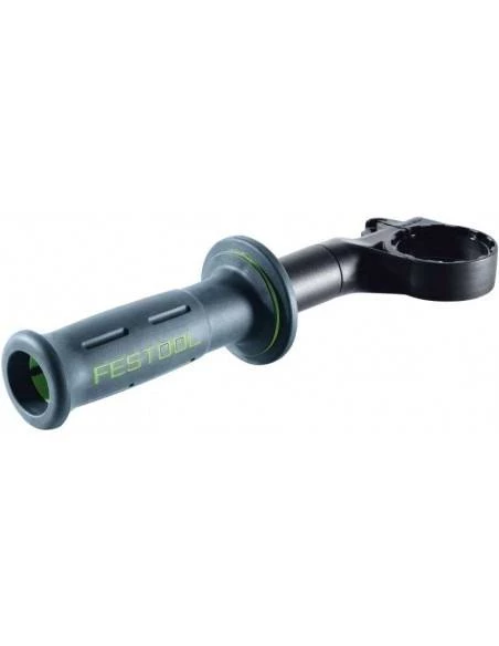 Poignée Supplémentaire AH-43/230 - Festool | IFD Outillage 3 Poignée Supplémentaire AH-43/230 - Festool | IFD Outillage