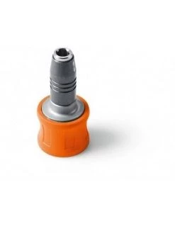 Porte-embout 1/4" Q 60510222010 - Fein | IFD Outillage