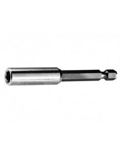 Porte-embout BH-DWC - Festool | IFD Outillage