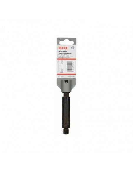 Porte-outil SDS-max Pour Mandrin Queue 1/2"-20 UNF - 2608550036 - Bosch | IFD Outillage 4 Porte-outil SDS-max Pour Mandrin Queue 1/2"-20 UNF - 2608550036 - Bosch | IFD Outillage – Image 2