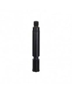 Porte-outil SDS-max Pour Mandrin Queue 1/2"-20 UNF - 2608550036 - Bosch | IFD Outillage