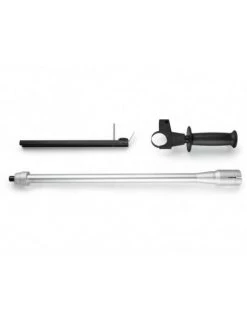 Rallonge De Magasin M 55 X 90104010010 - Fein | IFD Outillage