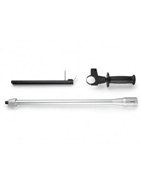 Rallonge De Magasin M 55 X 90104010010 - Fein | IFD Outillage 3 Rallonge De Magasin M 55 X 90104010010 - Fein | IFD Outillage