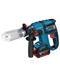 Réceptacle Pour La Poussière - 1600A00F85 - Bosch | IFD Outillage -Promos Perceuse - Visseuse Boutique receptacle pour la poussiere 1600a00f85 bosch 2