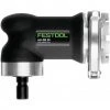 Renvoi D'angle AU DR 20 - Festool | IFD Outillage -Promos Perceuse - Visseuse Boutique renvoi d angle au dr 20 festool