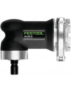 Renvoi D'angle AU DR 20 - Festool | IFD Outillage