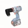 Renvoi D'angle FlexiClick GWA FC2 - Bosch | IFD Outillage 2 Renvoi D'angle FlexiClick GWA FC2 - Bosch | IFD Outillage -Promos Perceuse - Visseuse Boutique renvoi d angle flexiclick gwa fc2 bosch