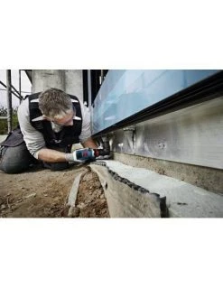 Renvoi D'angle FlexiClick GWA FC2 - Bosch | IFD Outillage -Promos Perceuse - Visseuse Boutique renvoi d angle flexiclick gwa fc2 bosch 2