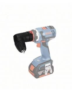 Renvoi D'angle FlexiClick GWA FC2 - Bosch | IFD Outillage