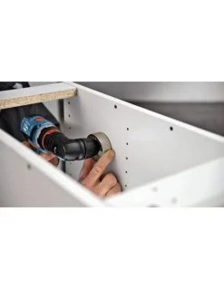 Renvoi D'angle FlexiClick GWA FC2 - Bosch | IFD Outillage -Promos Perceuse - Visseuse Boutique renvoi d angle flexiclick gwa fc2 bosch 3