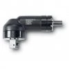 Renvoi D’angle 90102015020 - Fein | IFD Outillage 2 Renvoi D’angle 90102015020 - Fein | IFD Outillage -Promos Perceuse - Visseuse Boutique renvoi dangle 90102015020 fein