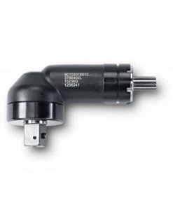 Renvoi D’angle 90102015020 - Fein | IFD Outillage