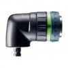 Renvoi D’angle AN-UNI | 205222 - Festool | IFD Outillage