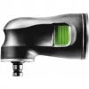 Renvoi D’angle AU-43 FFP - Festool | IFD Outillage -Promos Perceuse - Visseuse Boutique renvoi dangle au 43 ffp festool