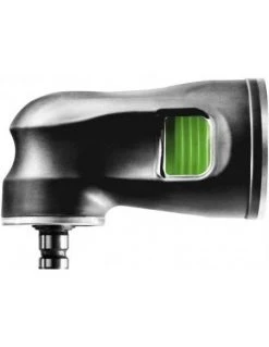 Renvoi D’angle AU-43 FFP - Festool | IFD Outillage