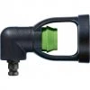 Renvoi D’angle XS-AS - Festool | IFD Outillage -Promos Perceuse - Visseuse Boutique renvoi dangle xs as festool
