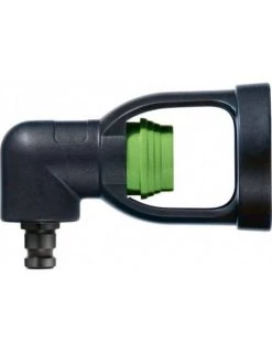 Renvoi D’angle XS-AS - Festool | IFD Outillage