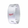 Scie Cloche 114 Mm Bimétal Contractor | 4932464708 - Milwaukee | IFD Outillage -Promos Perceuse - Visseuse Boutique scie cloche 114 mm bimetal contractor 4932464708 milwaukee