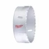 Scie Cloche 121 Mm Bimétal Contractor | 4932464709 - Milwaukee | IFD Outillage -Promos Perceuse - Visseuse Boutique scie cloche 121 mm bimetal contractor 4932464709 milwaukee