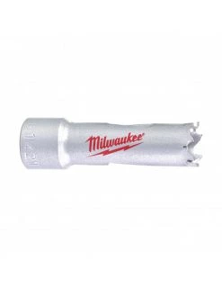 Scie Cloche 14 Mm Bimétal Contractor | 4932464671 - Milwaukee | IFD Outillage