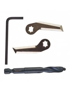 Scie Cloche Ajustable 51 à 178mm | 49560260 - Milwaukee | IFD Outillage 10 Scie Cloche Ajustable 51 à 178mm | 49560260 - Milwaukee | IFD Outillage -Promos Perceuse - Visseuse Boutique scie cloche ajustable 51 a 178mm 49560260 milwaukee 2