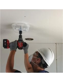 Scie Cloche Ajustable 51 à 178mm | 49560260 - Milwaukee | IFD Outillage 12 Scie Cloche Ajustable 51 à 178mm | 49560260 - Milwaukee | IFD Outillage -Promos Perceuse - Visseuse Boutique scie cloche ajustable 51 a 178mm 49560260 milwaukee 4