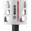 Scie Trépan Carbure 60 Mm Endurance Heavy Duty | 2608594173 - Bosch | IFD Outillage