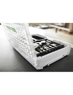 Set De Montage SYS3 M 89 ORG CE-SORT | 576804 - Festool | IFD Outillage -Promos Perceuse - Visseuse Boutique set de montage sys3 m 89 org ce sort 576804 festool 3