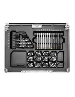 Set De Montage SYS3 M 89 ORG CE-SORT | 576804 - Festool | IFD Outillage -Promos Perceuse - Visseuse Boutique set de montage sys3 m 89 org ce sort 576804 festool 5