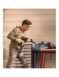 Trépan Bimétal Diamètre 111 Mm | 42111 - Erko | IFD Outillage 13 Trépan Bimétal Diamètre 111 Mm | 42111 - Erko | IFD Outillage -Promos Perceuse - Visseuse Boutique trepan bimetal diametre 111 mm 42111 erko 5