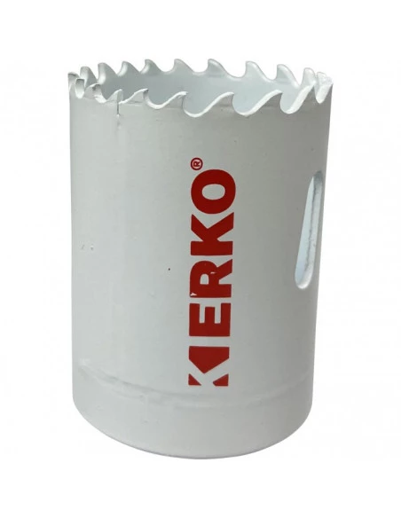 Trépan Bimétal Diamètre 89 Mm | 42089 - Erko | IFD Outillage 4 Trépan Bimétal Diamètre 89 Mm | 42089 - Erko | IFD Outillage – Image 2