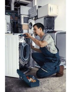 Visseuse 3.6V Bosch GO 2.0 + 25 Accessoires Mini L-Boxx | 06019H2101 - Bosch | IFD Outillage 11 Visseuse 3.6V Bosch GO 2.0 + 25 Accessoires Mini L-Boxx | 06019H2101 - Bosch | IFD Outillage -Promos Perceuse - Visseuse Boutique visseuse 36v bosch go 20 25 accessoires mini l boxx 06019h2101 bosch 2