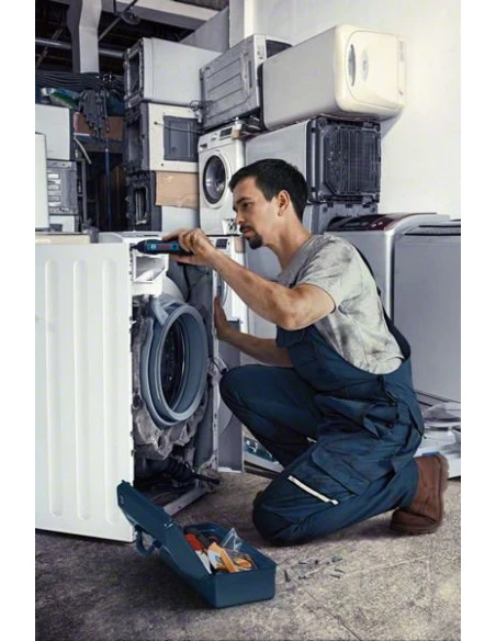 Visseuse 3.6V Bosch GO 2.0 + 25 Accessoires Mini L-Boxx | 06019H2101 - Bosch | IFD Outillage 6 Visseuse 3.6V Bosch GO 2.0 + 25 Accessoires Mini L-Boxx | 06019H2101 - Bosch | IFD Outillage – Image 4