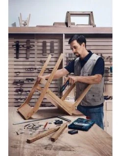 Visseuse 3.6V Bosch GO 2.0 + 25 Accessoires Mini L-Boxx | 06019H2101 - Bosch | IFD Outillage 12 Visseuse 3.6V Bosch GO 2.0 + 25 Accessoires Mini L-Boxx | 06019H2101 - Bosch | IFD Outillage -Promos Perceuse - Visseuse Boutique visseuse 36v bosch go 20 25 accessoires mini l boxx 06019h2101 bosch 3