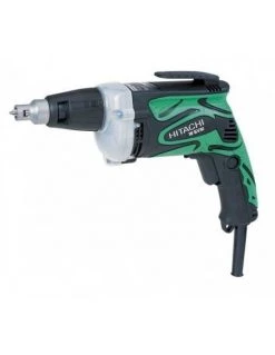 Hikoki - Hitachi Hikoki - Hitachi Visseuse 620 W W6VM - Hikoki Hitachi | IFD Outillage