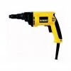 Visseuse à Réglage De Couple Basse Vitesse 540W - Coffret - DW269K - Dewalt | IFD Outillage -Promos Perceuse - Visseuse Boutique visseuse a reglage de couple basse vitesse 540w coffret dw269k dewalt