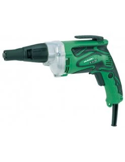 Hikoki - Hitachi Hikoki - Hitachi Visseuse Bardage 6 Mm 620W - W8VB2WDZ - Hikoki Hitachi | IFD Outillage