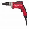 Visseuse Bardage TKSE 2500 Q 725W - 679050 - Milwaukee | IFD Outillage -Promos Perceuse - Visseuse Boutique visseuse bardage tkse 2500 q 725w 679050 milwaukee