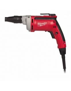 Visseuse Bardage TKSE 2500 Q 725W - 679050 - Milwaukee | IFD Outillage