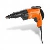 Visseuse Cloisons Sèches SCT 5-40 X 72131300230 - Fein | IFD Outillage