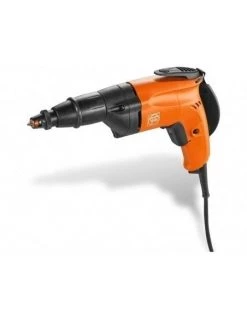 Visseuse Cloisons Sèches SCT 5-40 X 72131300230 - Fein | IFD Outillage