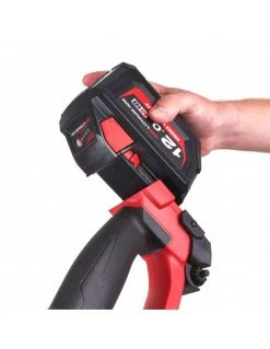 Visseuse D'angle 2 Vitesses 18V M18 FRAD2-0 (machine Seul) | 4933471207 - Milwaukee | IFD Outillage -Promos Perceuse - Visseuse Boutique visseuse d angle 2 vitesses 18v m18 frad2 0 machine seul 4933471207 milwaukee 2