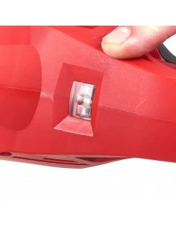 Visseuse D'angle 2 Vitesses 18V M18 FRAD2-0 (machine Seul) | 4933471207 - Milwaukee | IFD Outillage -Promos Perceuse - Visseuse Boutique visseuse d angle 2 vitesses 18v m18 frad2 0 machine seul 4933471207 milwaukee 3