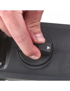 Visseuse D'angle 2 Vitesses 18V M18 FRAD2-0 (machine Seul) | 4933471207 - Milwaukee | IFD Outillage -Promos Perceuse - Visseuse Boutique visseuse d angle 2 vitesses 18v m18 frad2 0 machine seul 4933471207 milwaukee 4