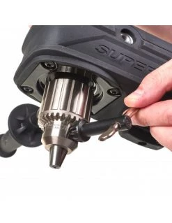 Visseuse D'angle 2 Vitesses 18V M18 FRAD2-0 (machine Seul) | 4933471207 - Milwaukee | IFD Outillage -Promos Perceuse - Visseuse Boutique visseuse d angle 2 vitesses 18v m18 frad2 0 machine seul 4933471207 milwaukee 5