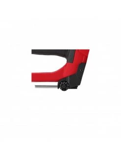 Visseuse D'angle FUEL 18V M18 CRAD2-0X (machine Seule) | 4933471641 - Milwaukee | IFD Outillage -Promos Perceuse - Visseuse Boutique visseuse d angle fuel 18v m18 crad2 0x machine seule 4933471641 milwaukee 2