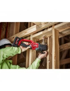 Visseuse D'angle FUEL 18V M18 CRAD2-0X (machine Seule) | 4933471641 - Milwaukee | IFD Outillage -Promos Perceuse - Visseuse Boutique visseuse d angle fuel 18v m18 crad2 0x machine seule 4933471641 milwaukee 4