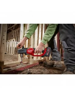 Visseuse D'angle FUEL 18V M18 CRAD2-0X (machine Seule) | 4933471641 - Milwaukee | IFD Outillage -Promos Perceuse - Visseuse Boutique visseuse d angle fuel 18v m18 crad2 0x machine seule 4933471641 milwaukee 5